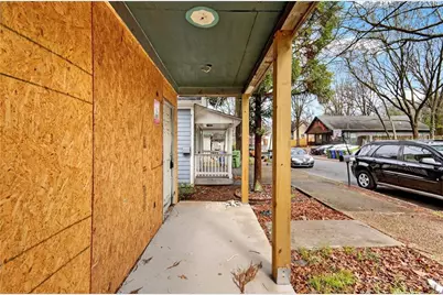 913 Smith Street SW, Atlanta, GA 30310 - Photo 6