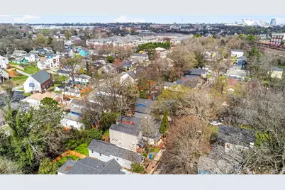 913 Smith Street SW, Atlanta, GA 30310 - Photo 36