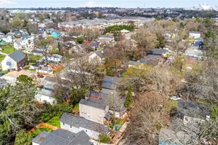 913 Smith St SW, Atlanta, GA 30310 - Photo 36