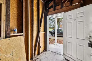 913 Smith St SW, Atlanta, GA 30310 - Photo 10