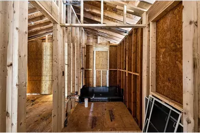 913 Smith Street SW, Atlanta, GA 30310 - Photo 20