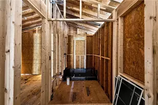 913 Smith St SW, Atlanta, GA 30310 - Photo 20