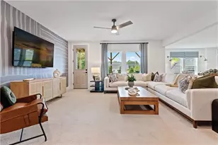 312 Beebalm St, Woodstock, GA 30188 - Photo 16