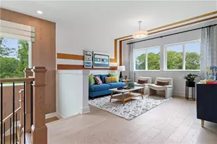 312 Beebalm St, Woodstock, GA 30188 - Photo 12