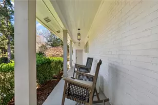 3811 N Stratford Rd NE, Atlanta, GA 30342 - Photo 56