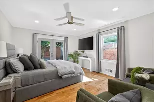 3811 N Stratford Rd NE, Atlanta, GA 30342 - Photo 18