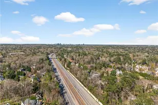 3811 N Stratford Rd NE, Atlanta, GA 30342 - Photo 58