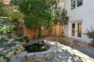 3811 N Stratford Rd NE, Atlanta, GA 30342 - Photo 42