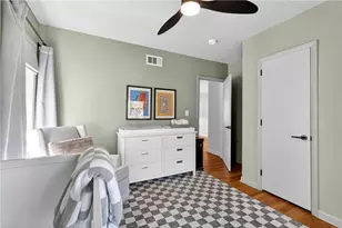 3811 N Stratford Rd NE, Atlanta, GA 30342 - Photo 34