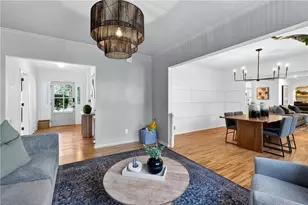 3811 N Stratford Rd NE, Atlanta, GA 30342 - Photo 14