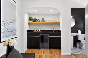 3811 N Stratford Rd NE, Atlanta, GA 30342 - Photo 10