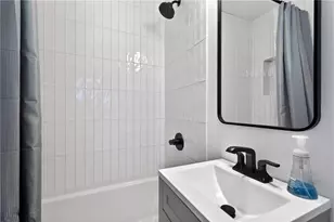 3811 N Stratford Rd NE, Atlanta, GA 30342 - Photo 40