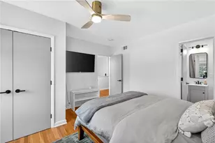 3811 N Stratford Rd NE, Atlanta, GA 30342 - Photo 38