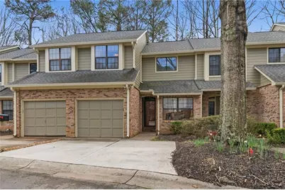 650 Granby Hill Place, Alpharetta, GA 30022 - Photo 44