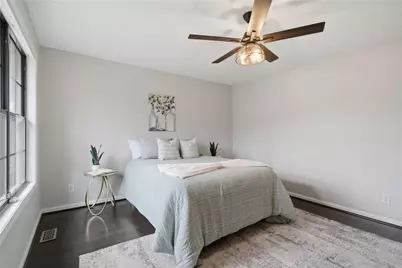 650 Granby Hill Place, Alpharetta, GA 30022 - Photo 20