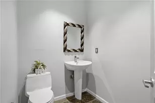 650 Granby Hill Pl, Alpharetta, GA 30022 - Photo 18