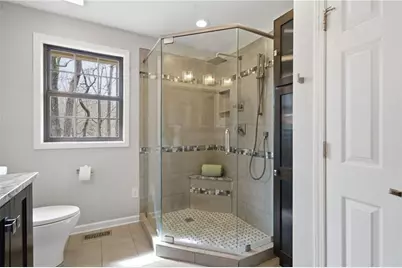 650 Granby Hill Place, Alpharetta, GA 30022 - Photo 24