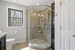 650 Granby Hill Pl, Alpharetta, GA 30022 - Photo 24