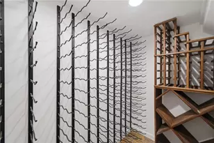 650 Granby Hill Pl, Alpharetta, GA 30022 - Photo 36