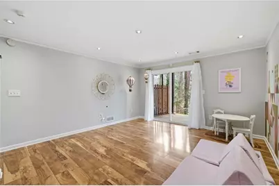 650 Granby Hill Place, Alpharetta, GA 30022 - Photo 30