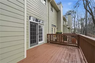 650 Granby Hill Pl, Alpharetta, GA 30022 - Photo 40