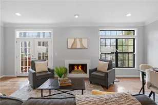 650 Granby Hill Pl, Alpharetta, GA 30022 - Photo 12