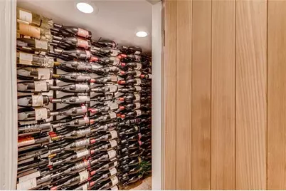 650 Granby Hill Place, Alpharetta, GA 30022 - Photo 38