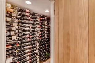 650 Granby Hill Pl, Alpharetta, GA 30022 - Photo 38