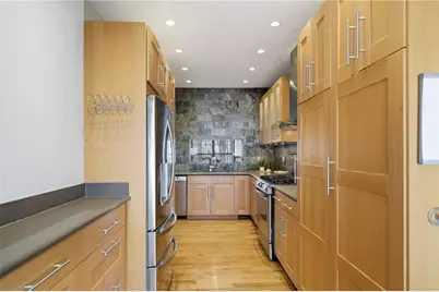 650 Granby Hill Place, Alpharetta, GA 30022 - Photo 10