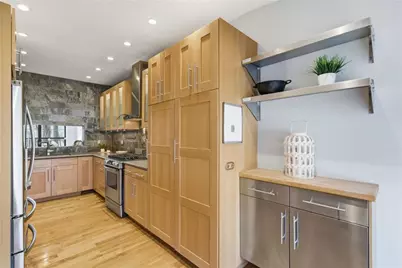 650 Granby Hill Place, Alpharetta, GA 30022 - Photo 8