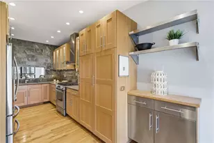 650 Granby Hill Pl, Alpharetta, GA 30022 - Photo 8