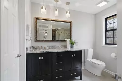 650 Granby Hill Place, Alpharetta, GA 30022 - Photo 22