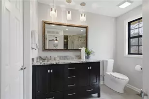 650 Granby Hill Pl, Alpharetta, GA 30022 - Photo 22