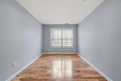 650 Granby Hill Place, Alpharetta, GA 30022 - Photo 32