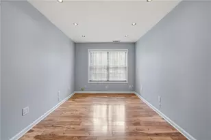 650 Granby Hill Pl, Alpharetta, GA 30022 - Photo 32