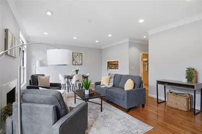 650 Granby Hill Place, Alpharetta, GA 30022 - Photo 14