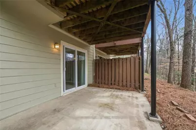 650 Granby Hill Place, Alpharetta, GA 30022 - Photo 42