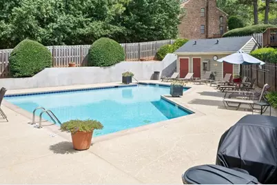 650 Granby Hill Place, Alpharetta, GA 30022 - Photo 46