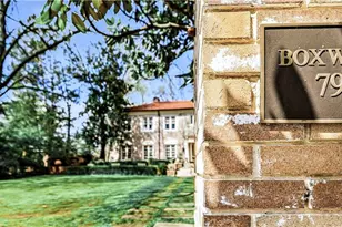 794 Springdale Rd NE, Atlanta, GA 30306 - Photo 1