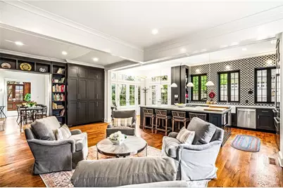 794 Springdale Road NE, Atlanta, GA 30306 - Photo 18