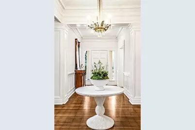 794 Springdale Road NE, Atlanta, GA 30306 - Photo 8