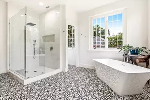 794 Springdale Rd NE, Atlanta, GA 30306 - Photo 40