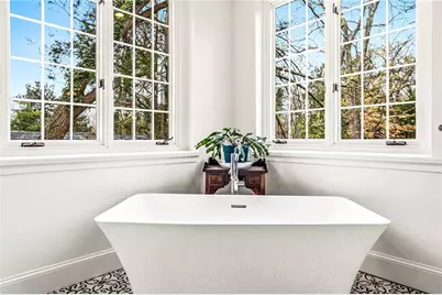 794 Springdale Road NE, Atlanta, GA 30306 - Photo 42