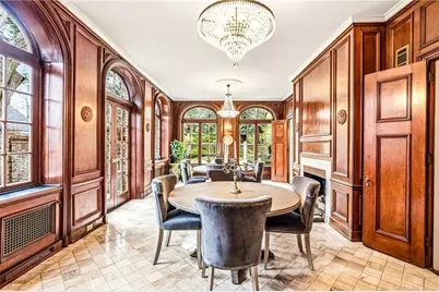 794 Springdale Road NE, Atlanta, GA 30306 - Photo 28