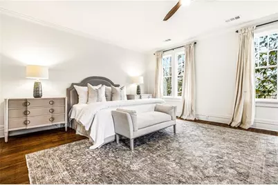 794 Springdale Road NE, Atlanta, GA 30306 - Photo 38