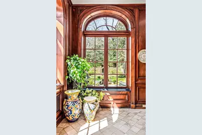 794 Springdale Road NE, Atlanta, GA 30306 - Photo 26