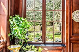 794 Springdale Rd NE, Atlanta, GA 30306 - Photo 26