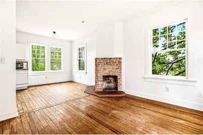 794 Springdale Road NE, Atlanta, GA 30306 - Photo 52