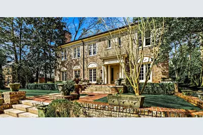 794 Springdale Road NE, Atlanta, GA 30306 - Photo 56