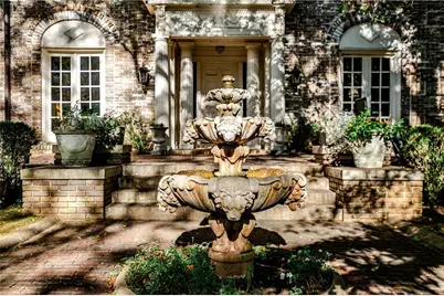 794 Springdale Road NE, Atlanta, GA 30306 - Photo 4